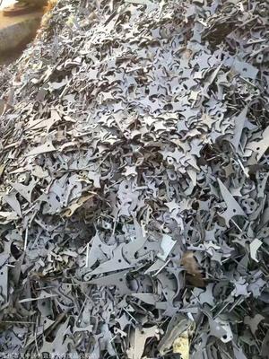 废旧金属回收 废铁、废铜、废铝、废不锈钢的专业处理与价值